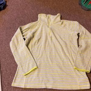 Women's Columbia Fleece Pullover